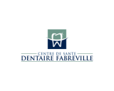 https://www.logocontest.com/public/logoimage/1435465459Centre de Sante Dentaire Fabreville.png